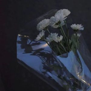 yêu từ đâu mà ra