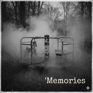 Memories
