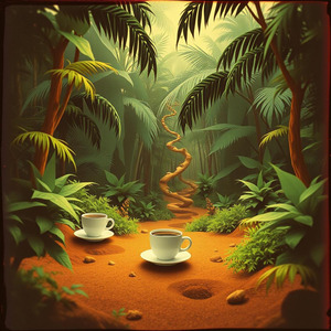 Coffein