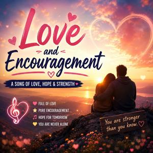 Love and Encouragement