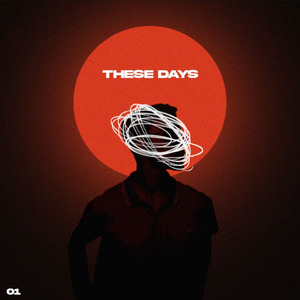 These Days