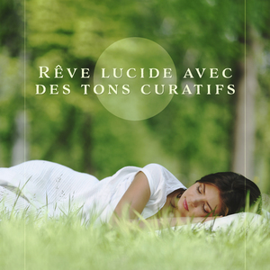 Équilibrer le calme