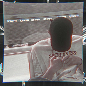 Не гадай(slowed & reverb)