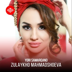 Yori Samarqand