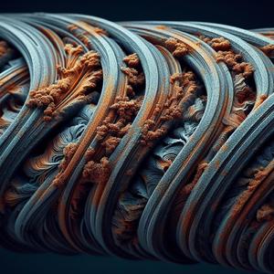 Oxidation (Original mix)