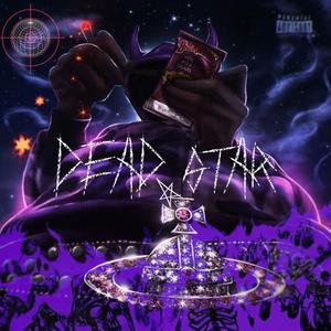 T.P.S.D (feat. LFR)