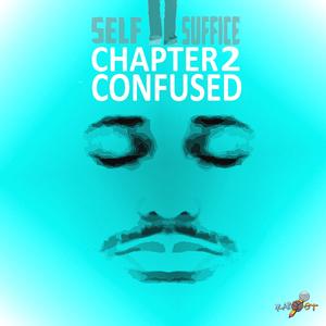 Confused (Chapter 2)