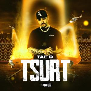 Spend It (feat. Jcorleone)