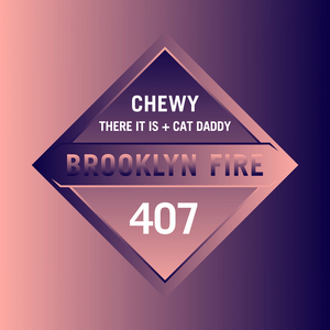 Chewy (Original Mix)