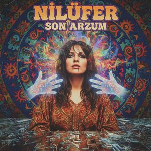 Son Arzum