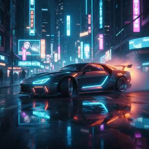 PHONK СТАЛЬНАЯ ЯРОСТЬ