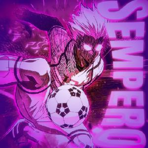 SEMPERO JUMPSTYLE