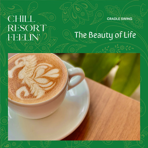 The Rainbow of the Sea