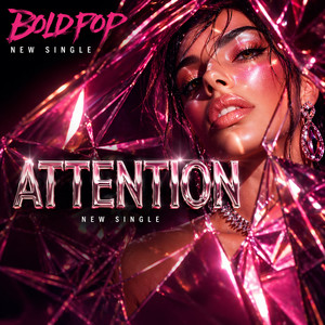 Attention