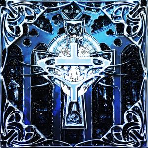 Double Vision (feat. Jaiden)