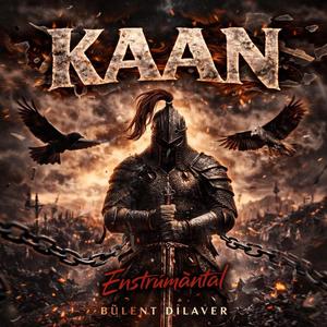 KAAN