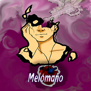 Melómano