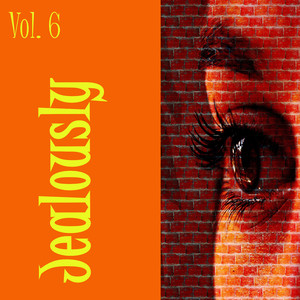 Take On the World Main