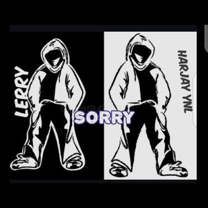 Sorry (feat. Harjay Ynl)