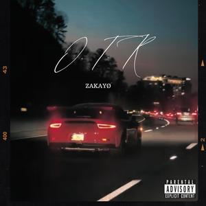 O.T.R