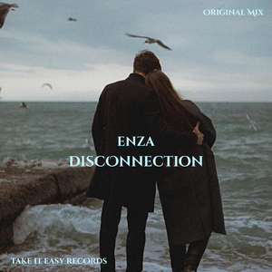 Disconnection