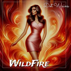 Wildfire