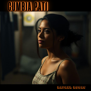 Cumbia Pati