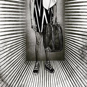 Lmksovelli (feat. Sivelli)