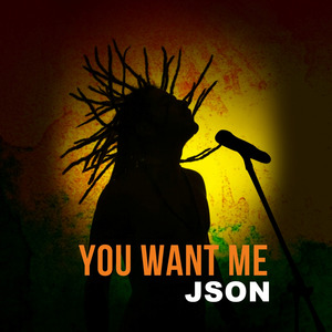 You Want Me