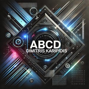 Abcd (Original Mix)