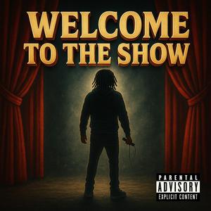 Turn Me Up (feat. Bagway Looty)