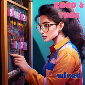 Max Bag with the Dirty Clothes