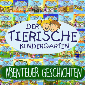 Folge 47: Das Piratenschiff (Teil 3)