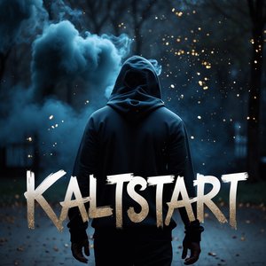 Kaltstart