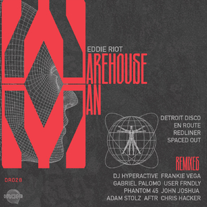 En Route (Phantom 45 Tio Neo Cyber Bass Remix)