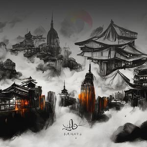 Rumah Singgah (Acoustic)