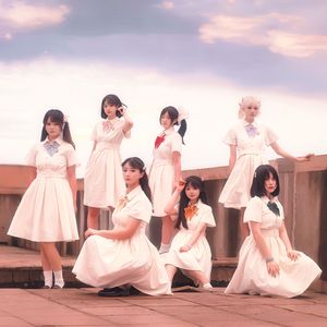 COLORFUL(Re:Signal ver.)