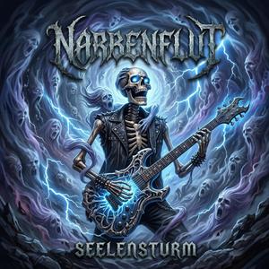 Seelensturm
