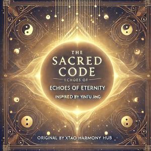 The Realm of Wu Wei 《无为之境》