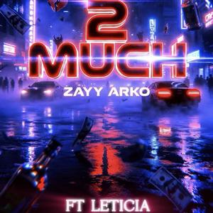2MUCH