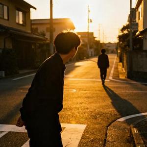 只能看着你离开 (Cover en (王翊恩)