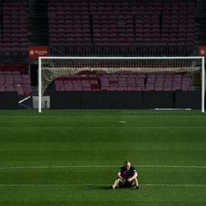 二十四桥明月夜(FOR MY FRIEND C.Y)