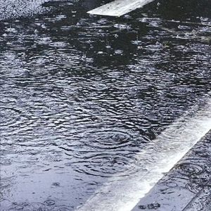 结尾（prod YvngRick)