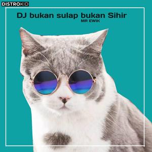 DJ BUKAN SULAP BUKANS SIHIR VELOCITY Bikin candu
