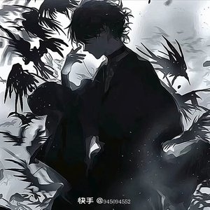 VCezk-mvp进行曲（DJ麦哥 remix）