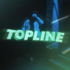 TOPLINE