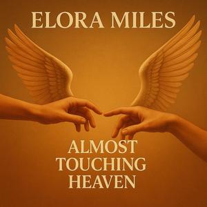 You Make Broken Feel Pretty