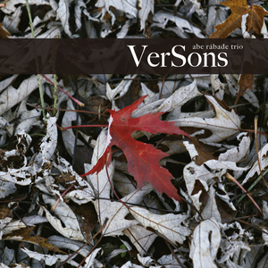 No Niño Novo do Vento