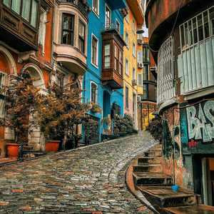 Balat