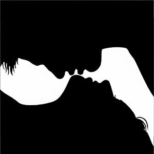 Κάνε μου Έρωτα